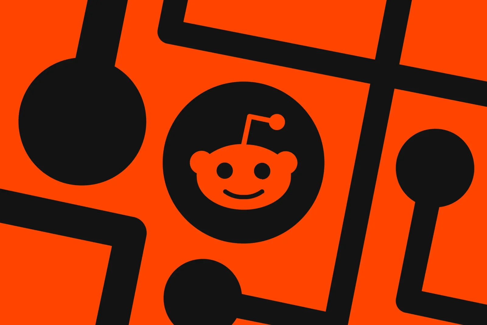 Reddit, yapay zeka içeriklerin önüne yapay zeka ile geçen sistemini tanıttı