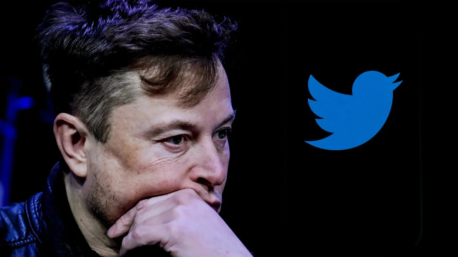 rekabet-kurumu-elon-musk-a-para-cezasi-ceza-verdi