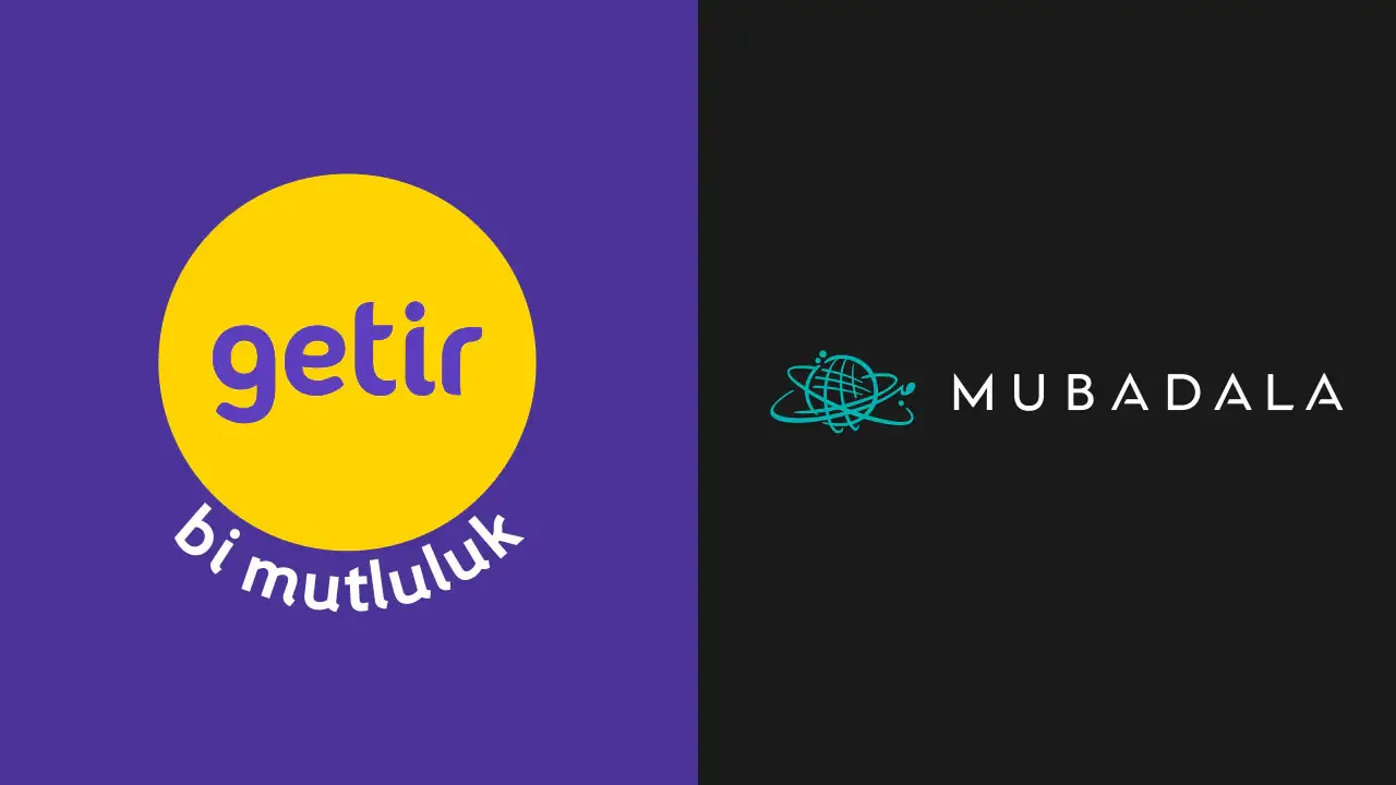 Rekabet Kurumu, Getir'in Mubadala tarafından devralınmasını onayladı