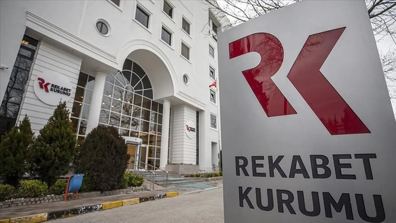 rekabet-kurumu-mobil-ekosistemler-icin-inceleme-baslatti