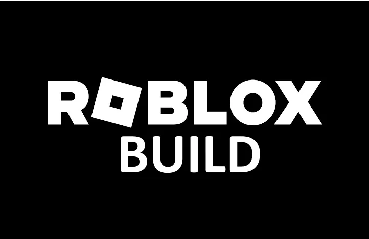 Roblox, mobilden oyun oluşturmayı mümkün kılan Build özelliğini tanıttı – görsel 1