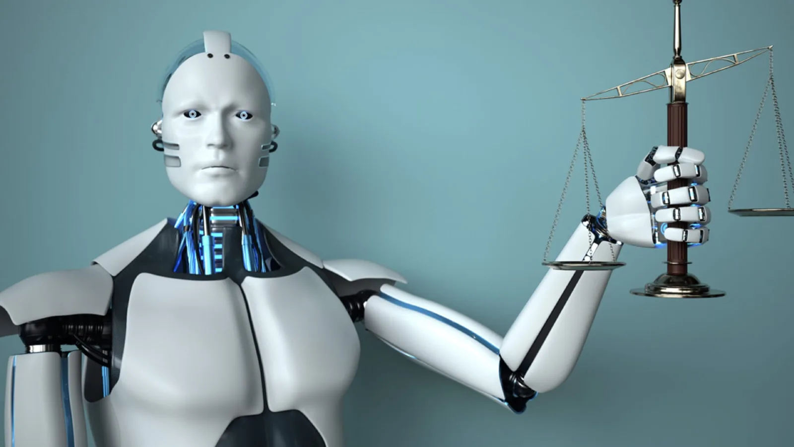 robot-avukat-donotpay-hukuk-diplomasi-olmadigi-icin-dava-ediliyor.jpg