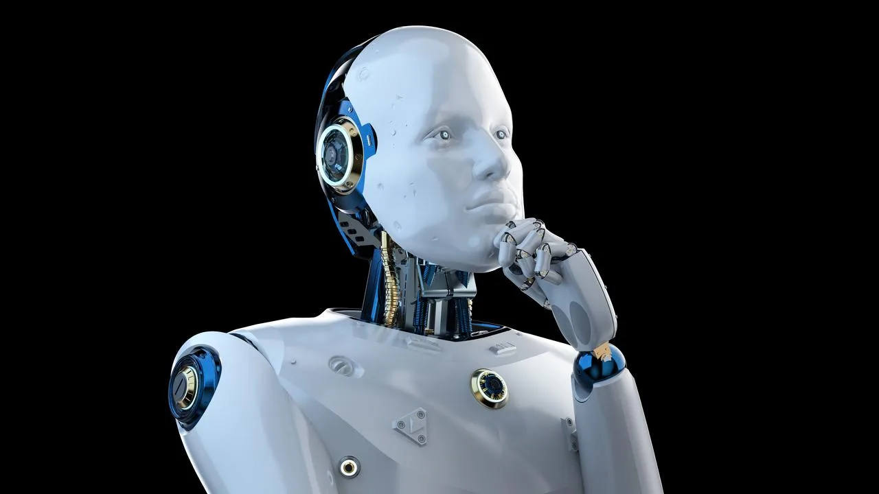 Yapay zeka algoritmaları ve big data nasıl işleniyor? – görsel 4