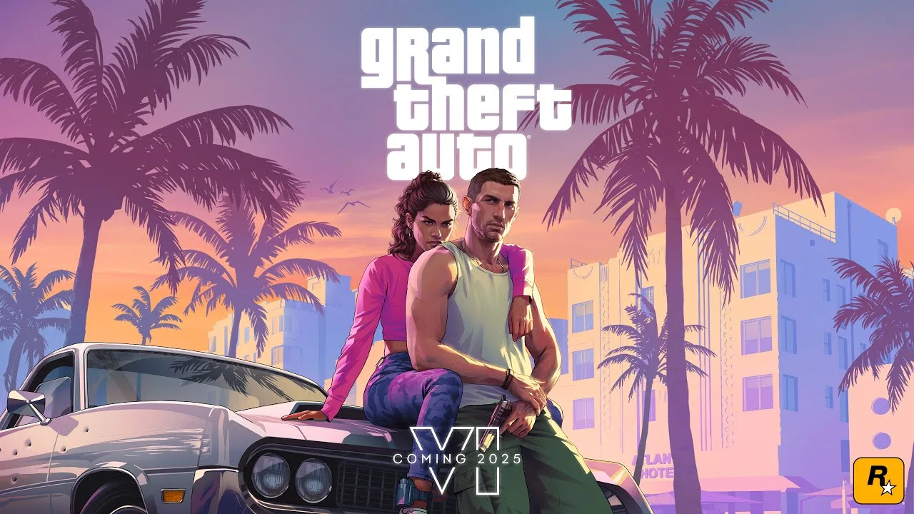 Rockstar Games, kanser hastası çocuğun GTA 6'yı çıkmadan oynamasına izin verdi