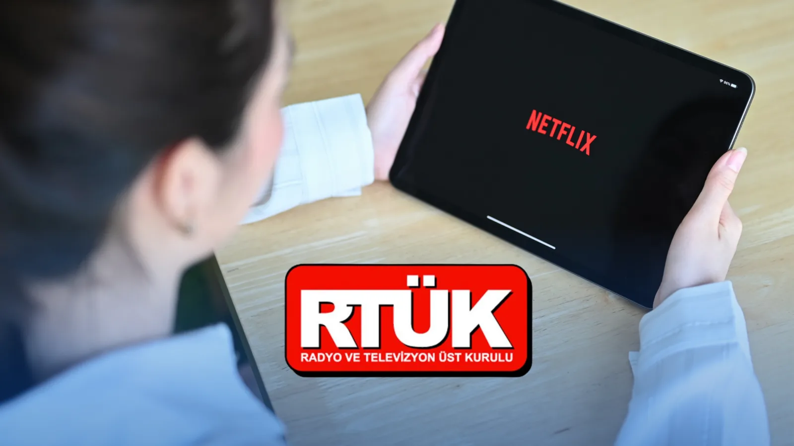 RTÜK