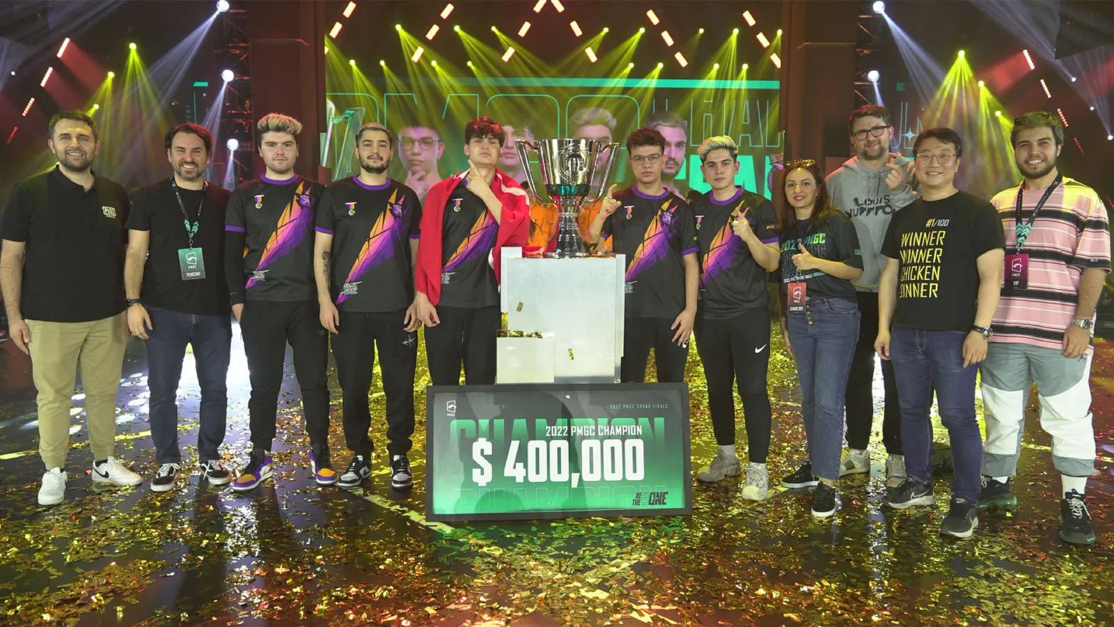 s2g-esports-pubg-mobile-dunya-sampiyonu-oldu