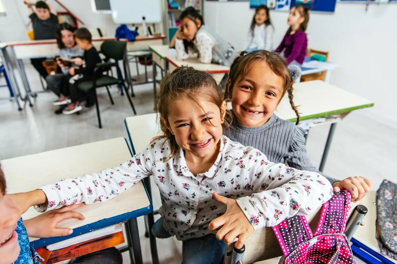 Sabancı Vakfı, Açık Çağrılı Hibe Programı'nın yeni dönem başvurularını açtı