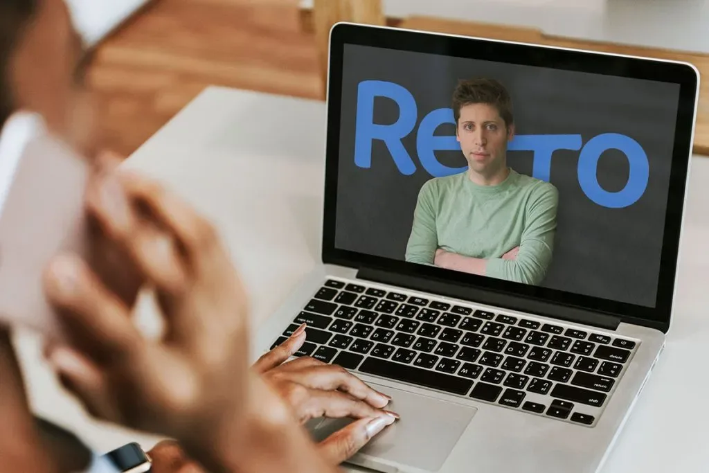 sam-altman-olumu-10-yil-geciktiren-retro-biosciences-a-180-milyon-dolar-yatirim-yapti