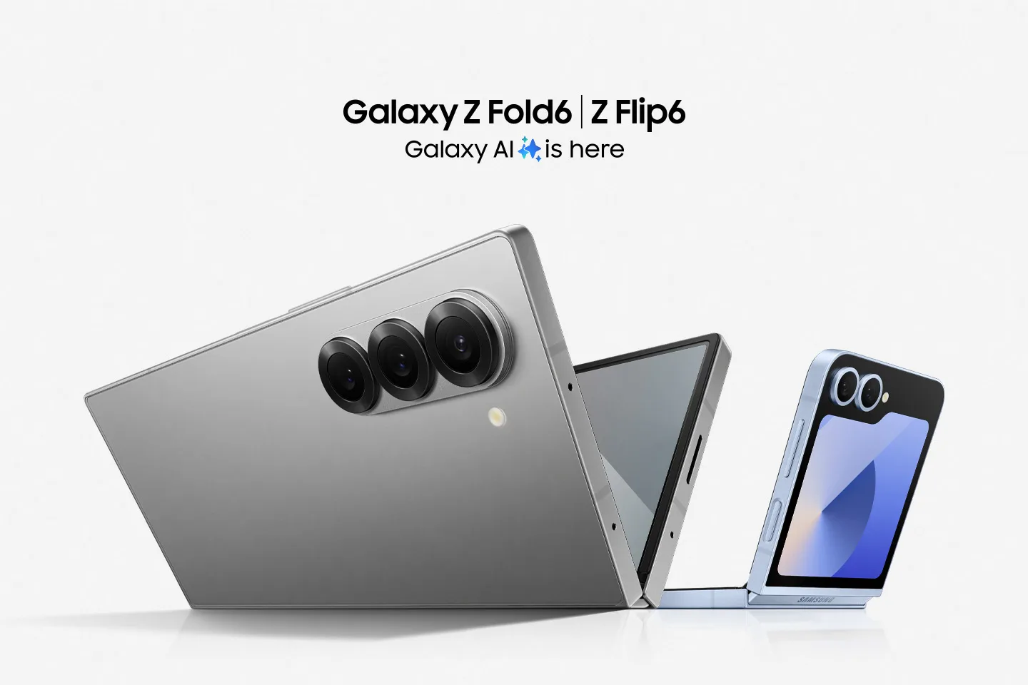 Galaxy AI