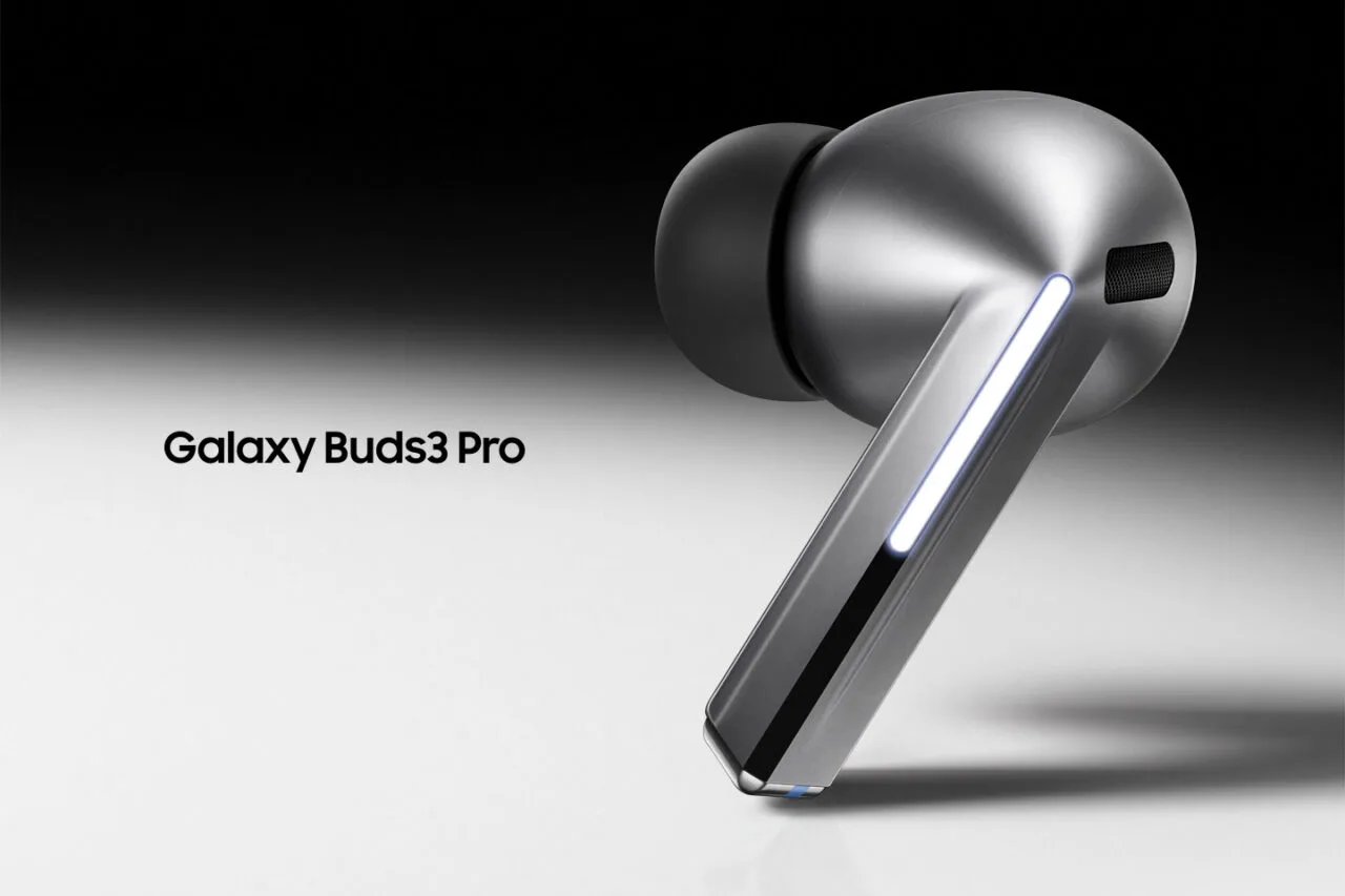 Samsung Galaxy Unpacked etkinliğinde tanıtılan her şey – görsel 2