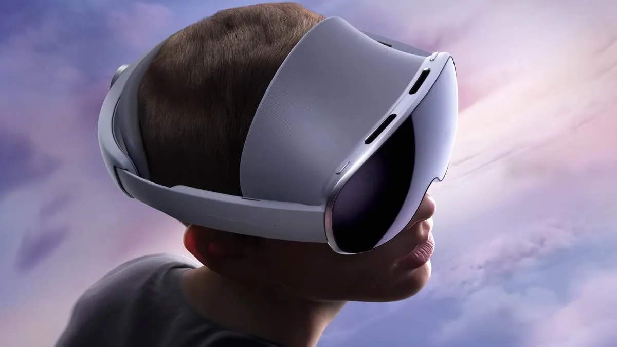 Samsung, ilk akıllı gözlüğünü bu yıl tanıtmaya hazırlanıyor – görsel 1