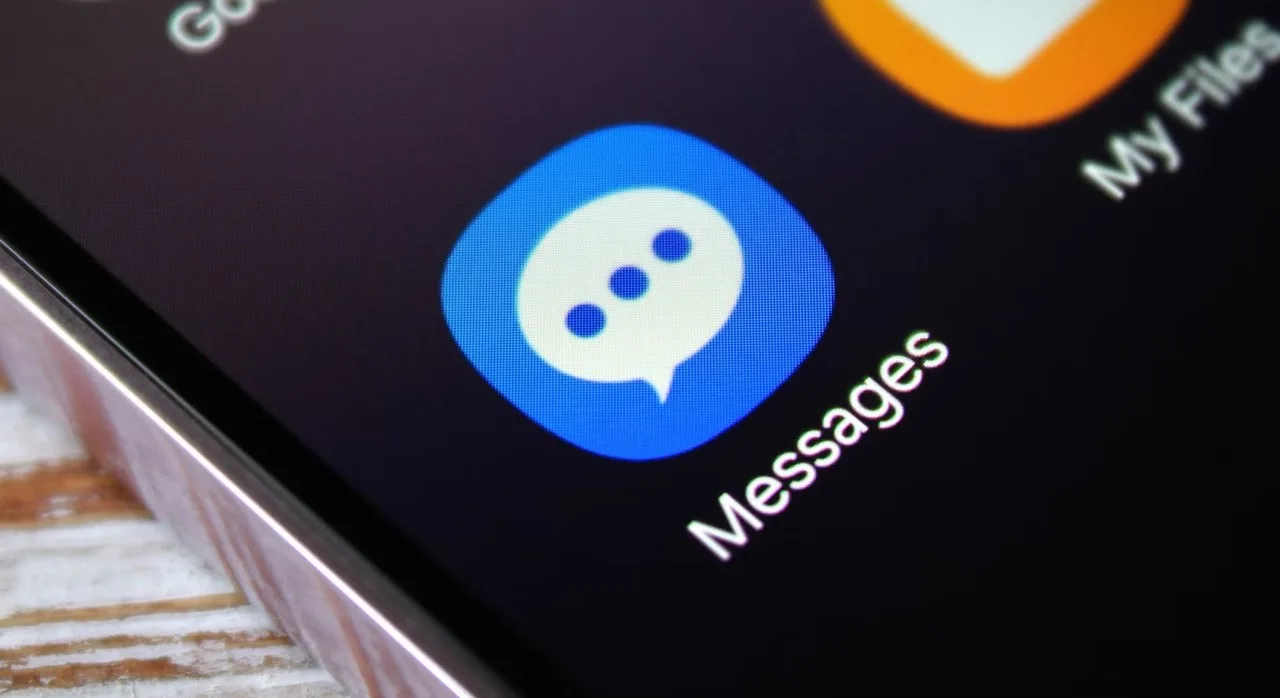 Samsung, kendi mesajlaşma uygulamasını kapatıyor