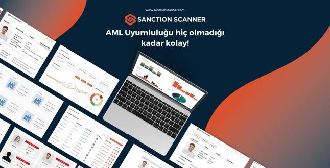 2024 yılında finansal suçlar ve uyumluluk raporu – görsel 3 2024 yılında finansal suçlar ve uyumluluk raporu – görsel 3