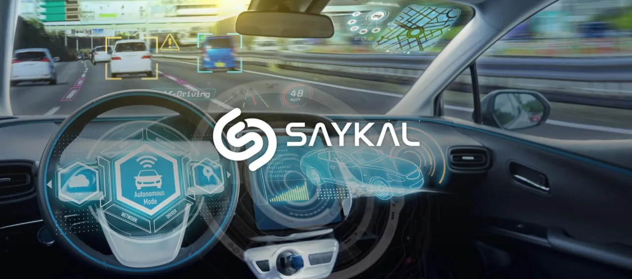 Saykal Elektronik, 4 milyon dolar yatırım aldı Saykal Elektronik, 4 milyon dolar yatırım aldı
