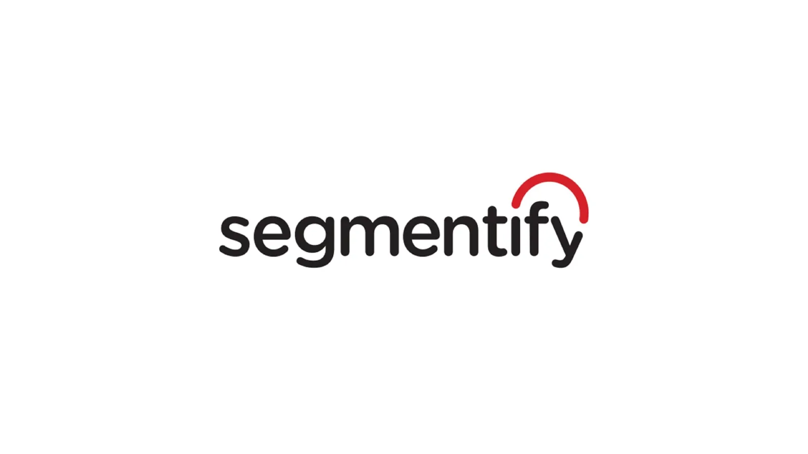 segmentify yatırım