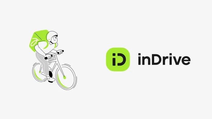 Şehir içi alternatif ulaşım uygulaması inDrive, 150 milyon dolar yatırım aldı – görsel 2 Şehir içi alternatif ulaşım uygulaması inDrive, 150 milyon dolar yatırım aldı – görsel 2