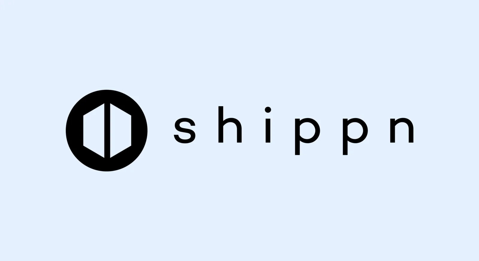 40 ülkeden anında alışveriş imkanı sunan girişim: Shippn