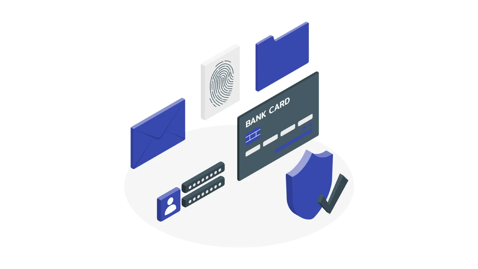 Siber güvenlik girişimi PCI Checklist'ten TÜV AUSTRIA SyberCode ile iş birliği