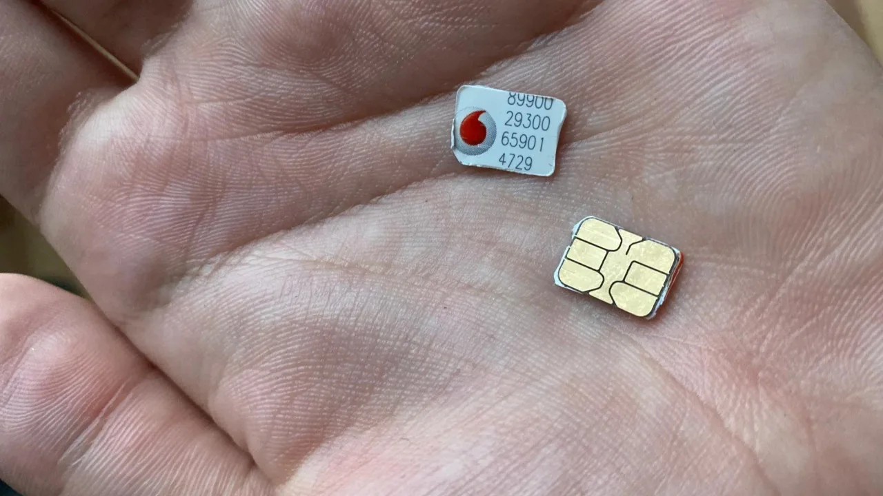 Türkiye'de eSIM: Nedir, nasıl kullanılır? – görsel 2