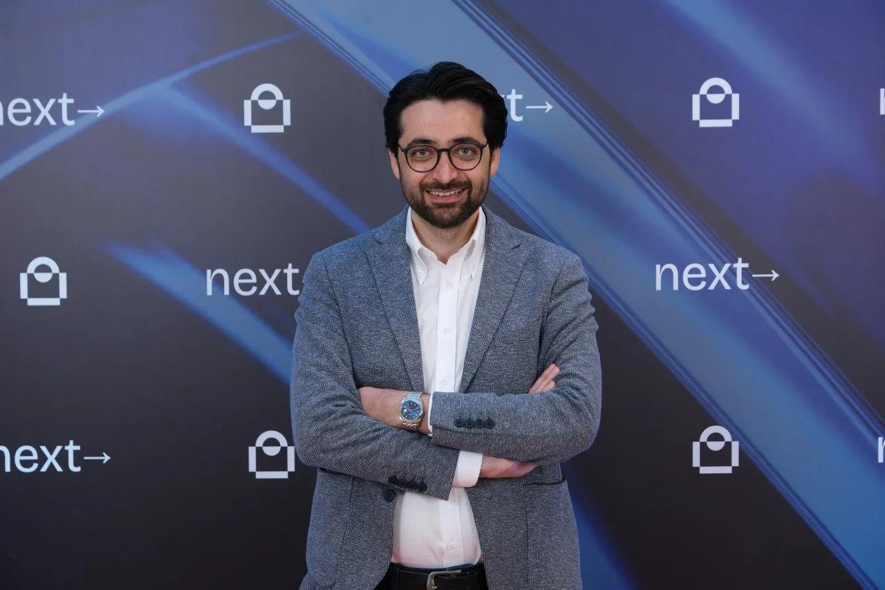 IdeaSoft, 20. yılını yenilenen logosu ve yeni ürünleri ile kutluyor – görsel 2 IdeaSoft, 20. yılını yenilenen logosu ve yeni ürünleri ile kutluyor – görsel 2
