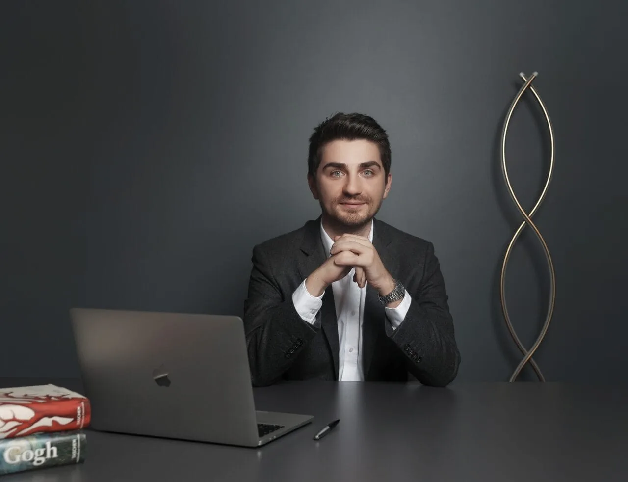Finansal teknolojiye ilgi artıyor