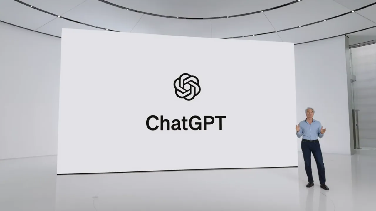 OpenAI, Apple'a dava açmaya hazırlanıyor – görsel 2