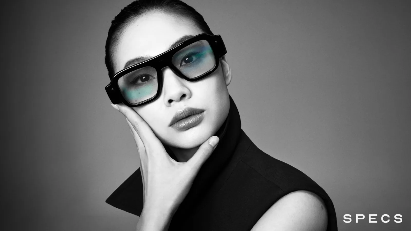 Snap, yeni artırılmış gerçeklik gözlüğü Specs'i tanıttı