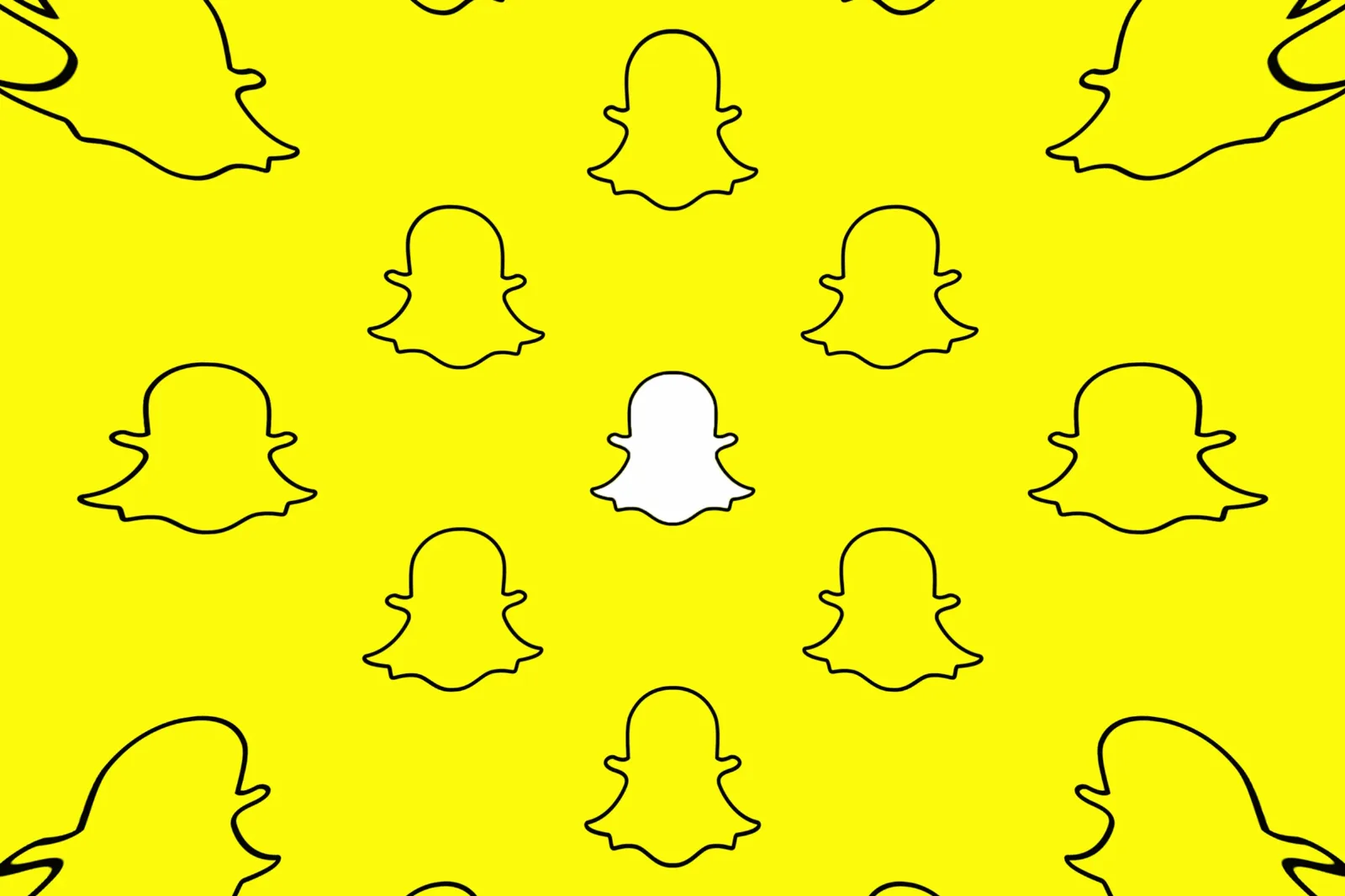 Snapchat, Perplexity ile imzalanan 400 milyon dolarlık yapay zeka anlaşmasını iptal etti
