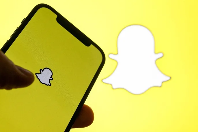 Snapchat, yeni etkinlik organize etme özelliğini tanıttı