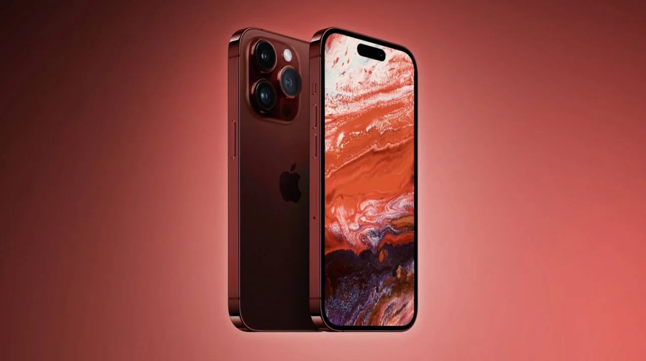 Gelecek Apple etkinliğinden beklenen her şey – görsel 6 Gelecek Apple etkinliğinden beklenen her şey – görsel 6