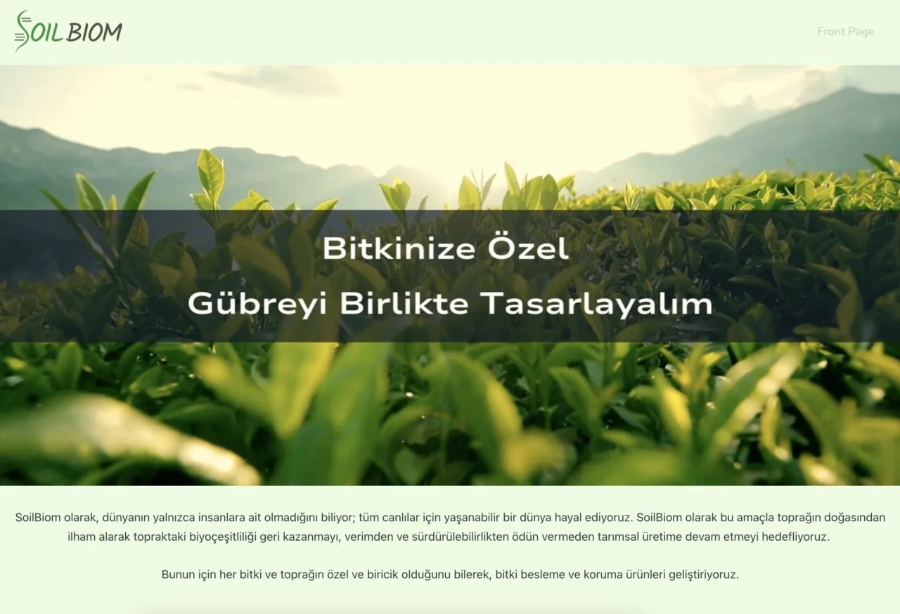 Workup ve Workup Agri programlarından mezun olan 9 girişim – görsel 8 Workup ve Workup Agri programlarından mezun olan 9 girişim – görsel 8