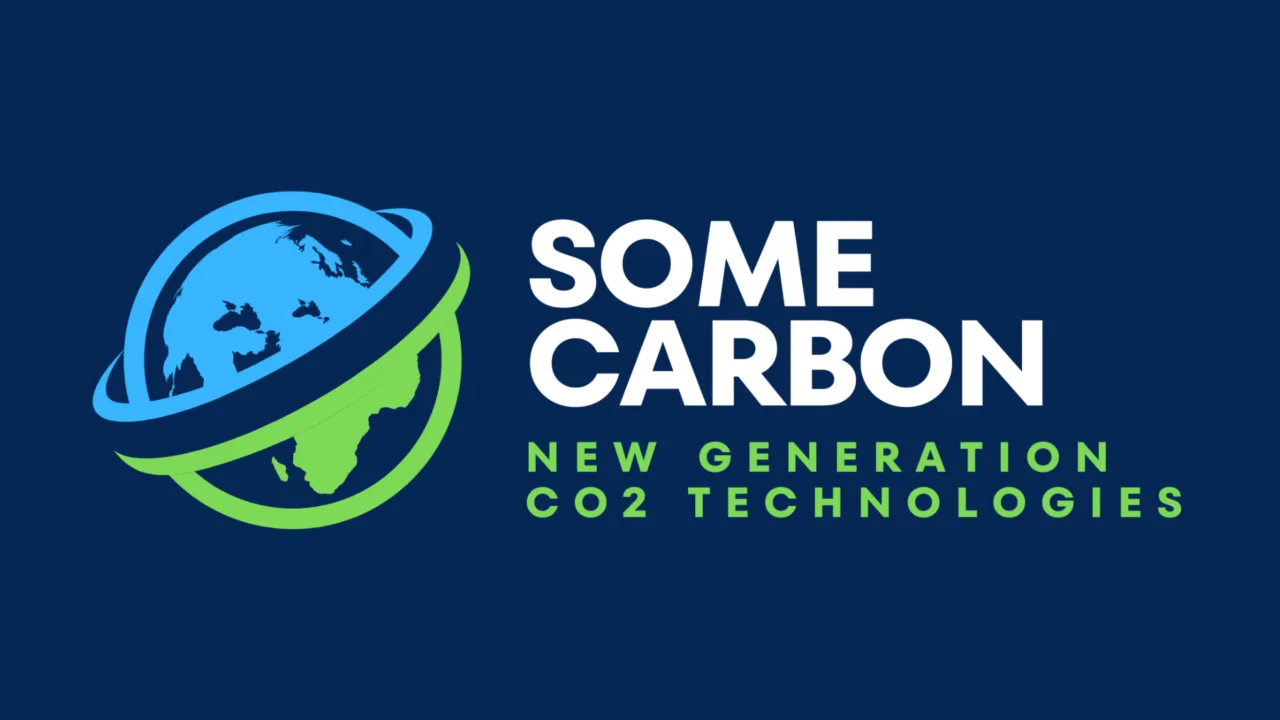 Baca gazından alternatif yakıtlar geliştiren girişim: Some Carbon Baca gazından alternatif yakıtlar geliştiren girişim: Some Carbon