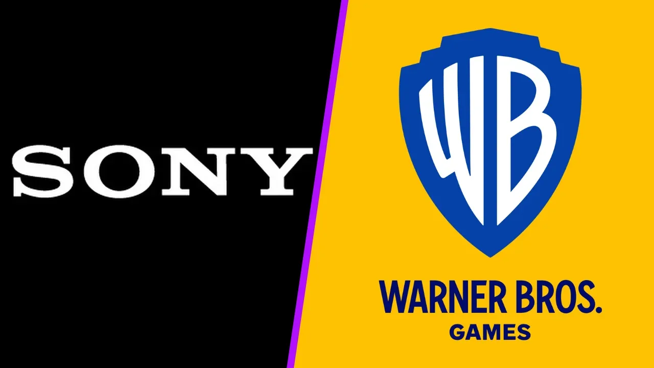 Anthropic, Sony ve Warner Bros tarafından dava edildi Anthropic, Sony ve Warner Bros tarafından dava edildi