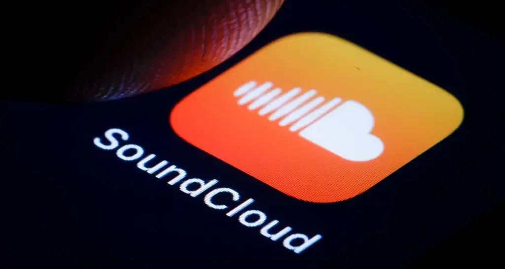 SoundCloud, kapanan müzik platformu Nina Protocol'ü satın aldı
