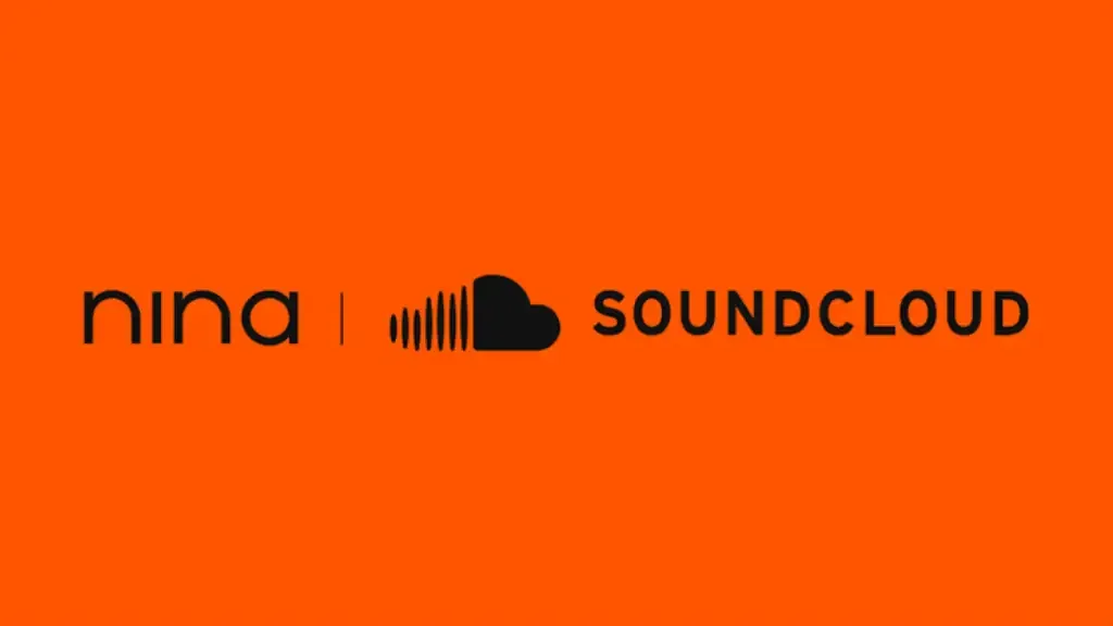 SoundCloud, kapanan müzik platformu Nina Protocol'ü satın aldı – görsel 1 SoundCloud, kapanan müzik platformu Nina Protocol'ü satın aldı – görsel 1