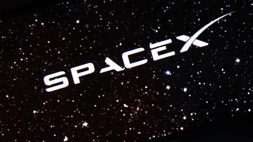 SpaceX, 75 milyar dolarlık halka arzında hisse başı fiyatı belirledi