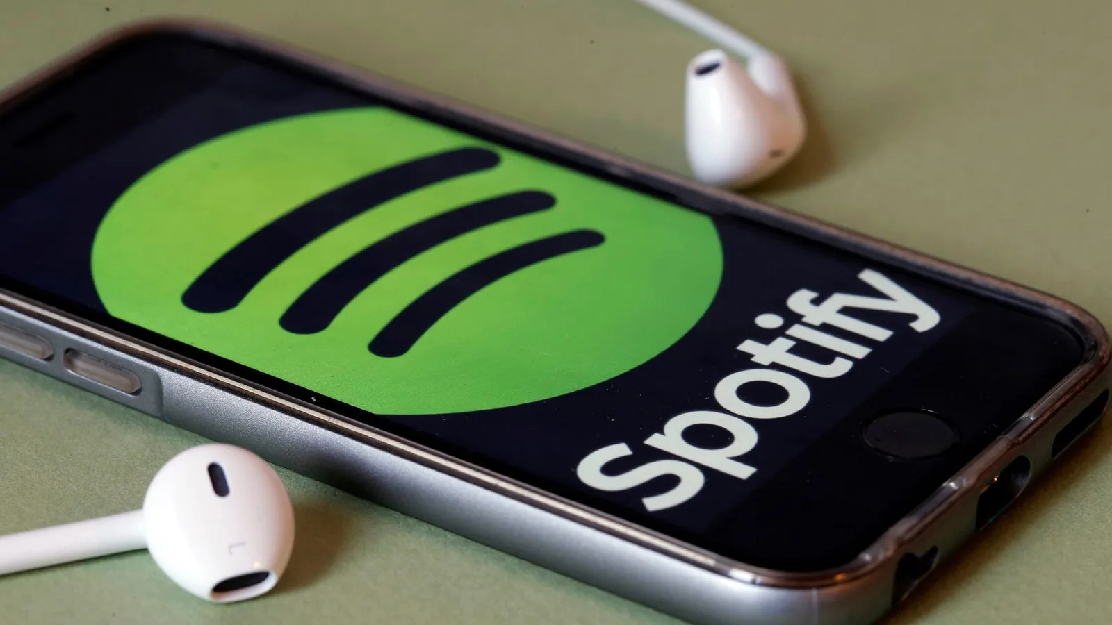 spotify-a-yapay-zeka-destekli-dj-ozelligi-geliyor