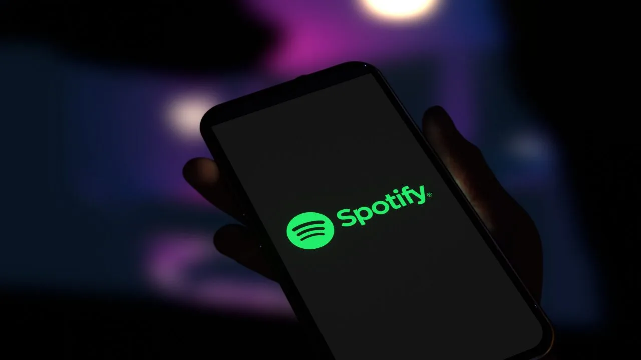 Spotify, 2023’ün ilk çeyreğinde 248 milyon dolar zarar etti Spotify, 2023’ün ilk çeyreğinde 248 milyon dolar zarar etti