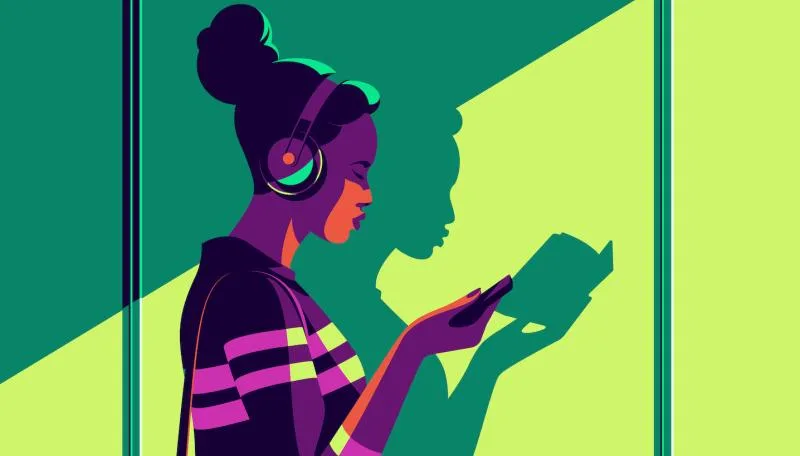 Spotify, kitapların hem sesli dinlemesini hem de okunmasını sağlayan yeni bir özellik geliştiriyor