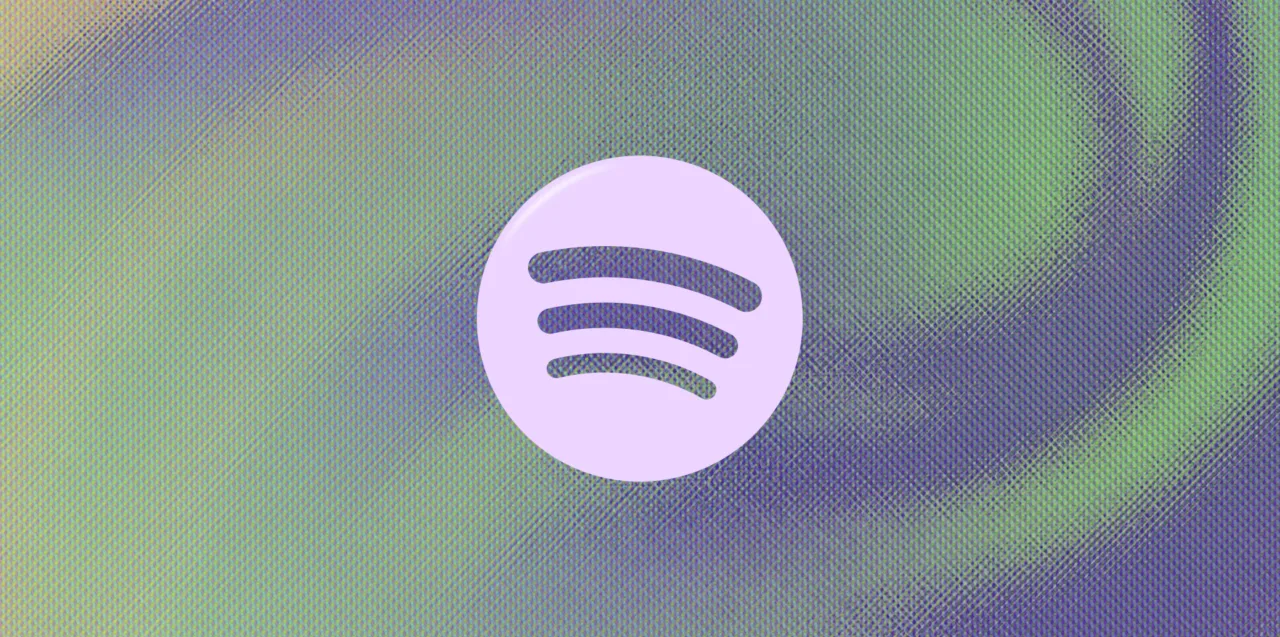 Spotify, yapay zeka sohbet botunu kullanıma sundu – görsel 2 Spotify, yapay zeka sohbet botunu kullanıma sundu – görsel 2