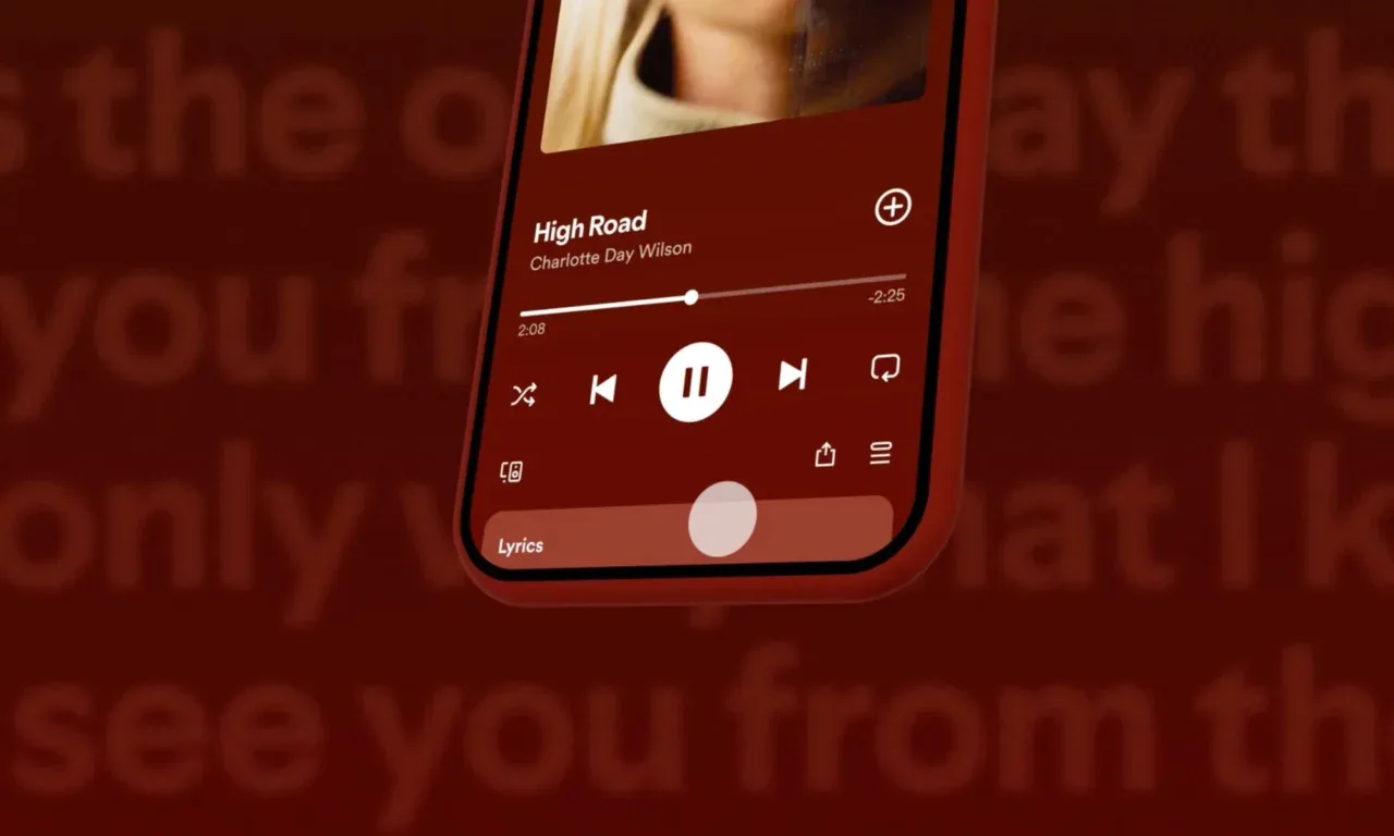 Spotify, yapay zeka destekli ses içeriklerini platforma taşıyor Spotify, yapay zeka destekli ses içeriklerini platforma taşıyor