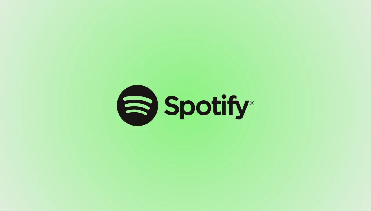 Spotify, tarihinde ilk kez 300 milyon Premium aboneye ulaştı Spotify, tarihinde ilk kez 300 milyon Premium aboneye ulaştı