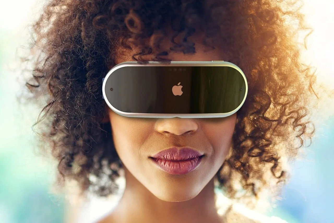 Apple, WWDC 23 etkinliğini duyurdu