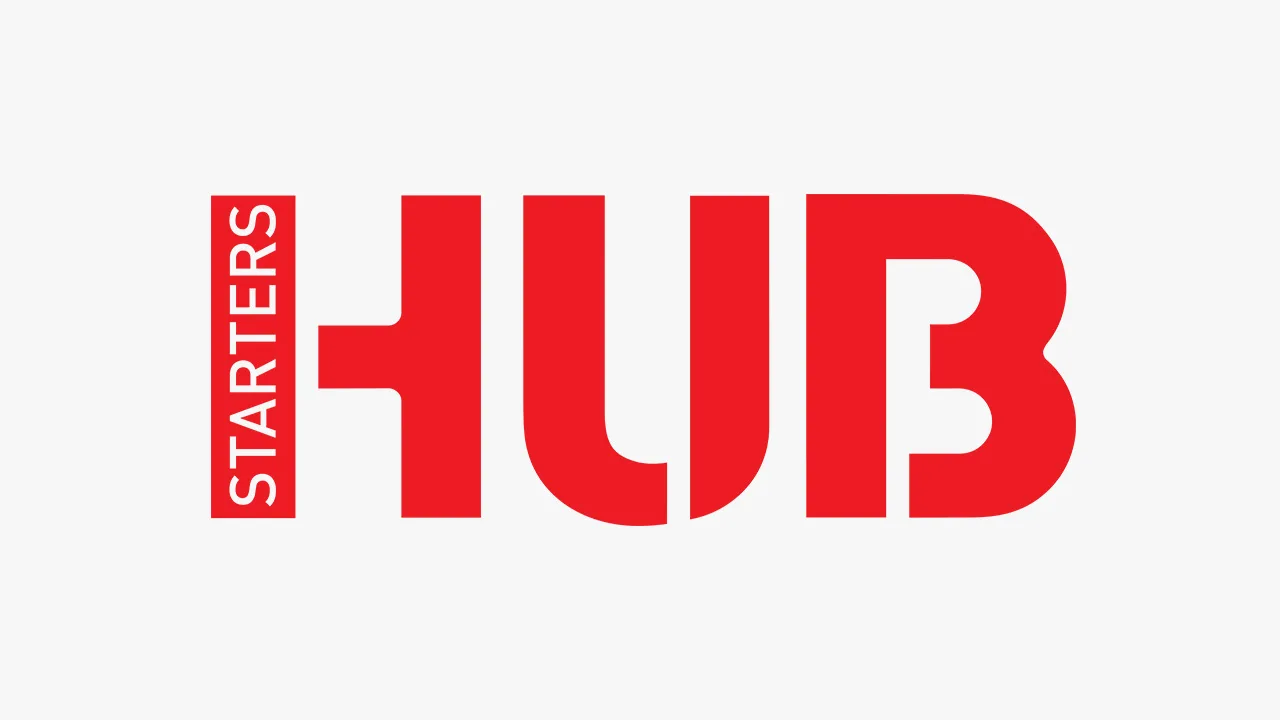 startershub-2023-te-10-sirkete-yatirim-yapacak