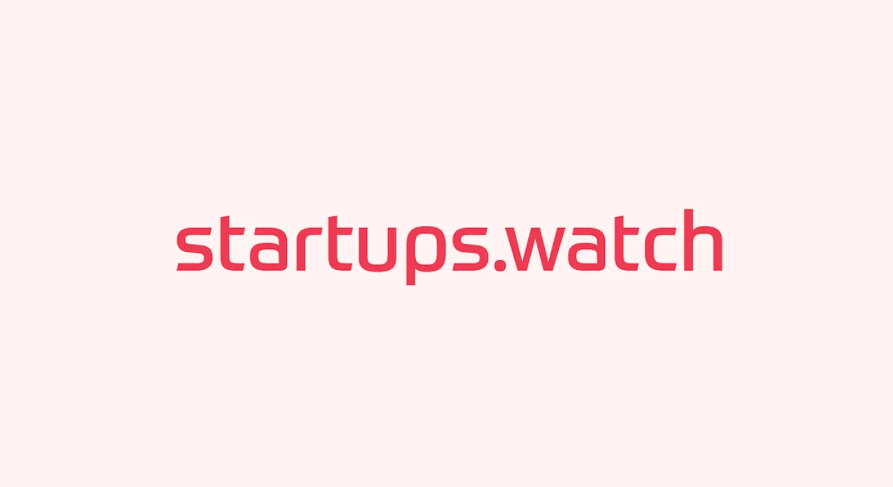 Startups.watch, Inveo Ventures'tan yatırım aldı Startups.watch, Inveo Ventures'tan yatırım aldı