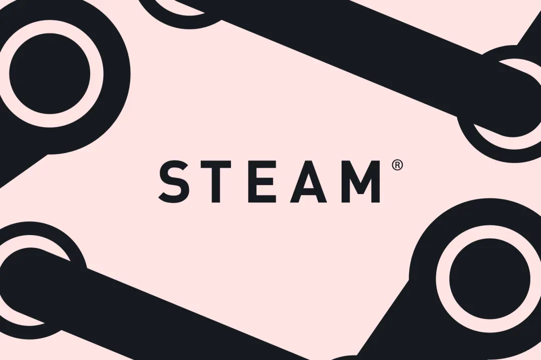 Steam'den 12 TB dosya sızdırıldı
