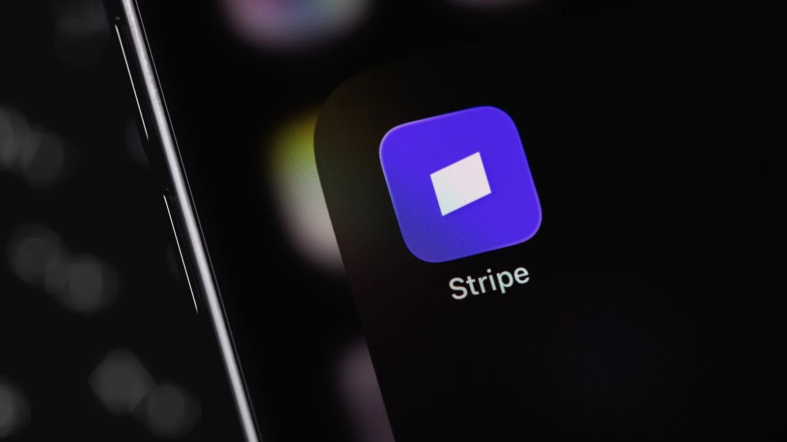 Stripe, yapay zeka yönetimi sağlayan OpenRouter'ı yaklaşık 7 milyar dolara satın alıyor