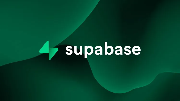 Supabase, 10.5 milyar dolar değerleme ile 500 milyon dolar yatırım aldı Supabase, 10.5 milyar dolar değerleme ile 500 milyon dolar yatırım aldı