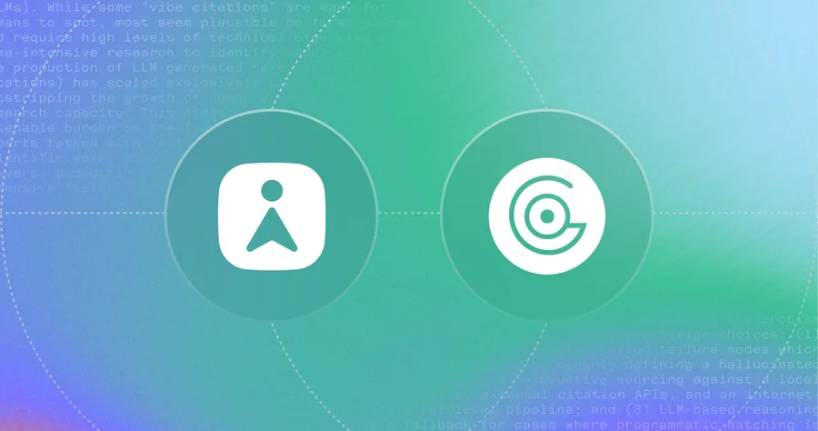 Superhuman, yapay zekayı tespit eden platform GPTZero'yu satın aldı Superhuman, yapay zekayı tespit eden platform GPTZero'yu satın aldı