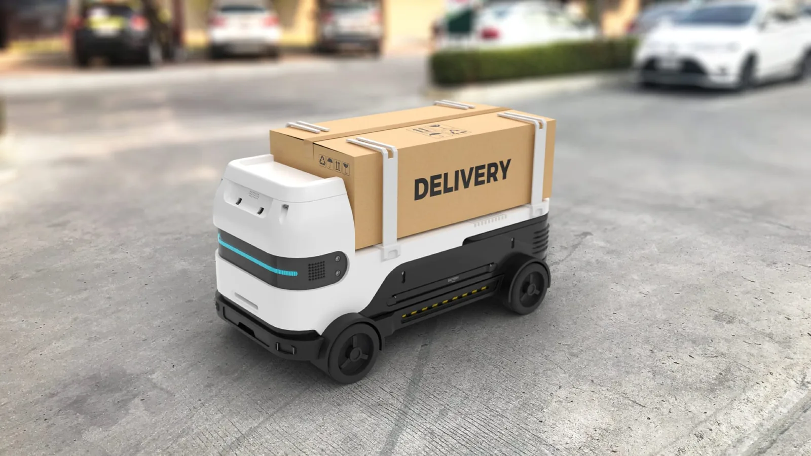 surucusuz-teslimat-robotlari-gelistiren-robeff-15-milyon-dolar-degerleme-uzerinden-yatirim-aldi